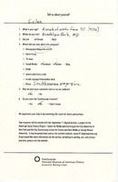 SI_Erika 9-11