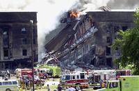 collapse.tif
