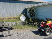MVC-018S3.JPG