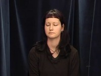 Leigh Loranger W.mov.mp4