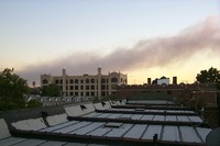 09-11-01_Smoke_Panorama_hash_1_5_of_5.JPG