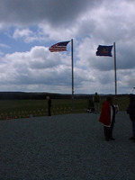 somerset_7.jpg