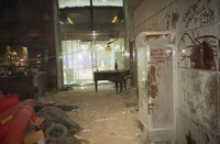 198.JPG