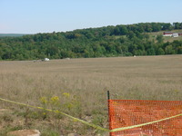 MVC-005F.JPG
