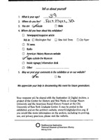 200211240059.xml