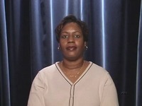 Zenovia Cuyler W.mov.mp4
