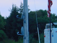 MVC-022S2.JPG