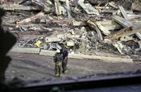 emt_photos_10025.jpg