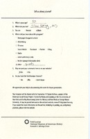 SI_Christensen 9-10