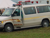 MVC-666044S.JPG