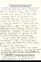SI Anon58 9-9