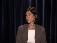 Sara A Bachrach W.mov.mp4