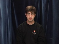 Jason Meldelson W.mov.mp4