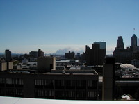 World_Trade_Center__-6_from_NJIT.jpg