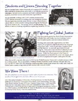 New York Jobs with Justice [2 of 2]