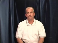 George Brockmann W.mov.mp4