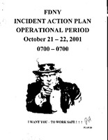 2001_10_21-22.pdf