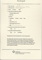 SI_Leslie 9-10