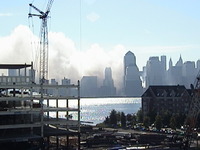 DSC00188.JPG