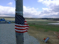 somerset_19.jpg