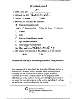 200212010116.xml