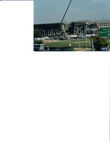 pentagon_15.gif