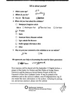 foreign_languages00000054.xml