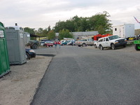 MVC-666031S.JPG