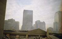 551.JPG