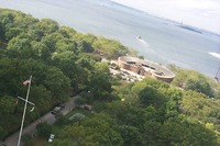 09-29-01_Battery_Park_with_Statue_of_Liberty.JPG