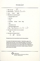 SI_Anon36 9-4