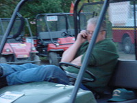 MVC-027S2.JPG