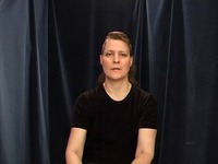 Margot Boyd W.mov.mp4