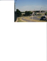 pentagon_22.gif