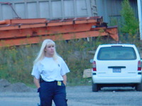 MVC-024S2.JPG