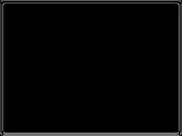 Video Window 1.jpg