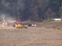 MVC-725F.JPG