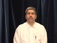 Vincent Giordano W.mov.mp4