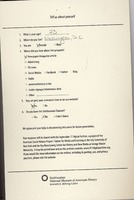 SI_Sager 9-10