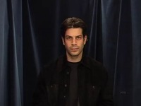 Geoff Green W.mov.mp4