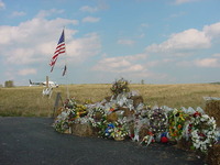 MVC-029S1.JPG