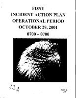 2001_10_29.pdf