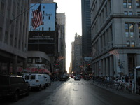 IMG_0245.JPG