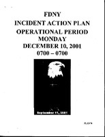 2001_12_10.pdf