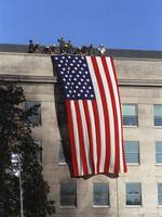 Item 94858