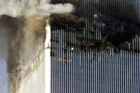 wtc7.jpg