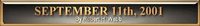 WTC Logo.jpg