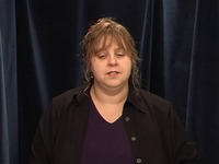 Lynn Crain W.mov.mp4