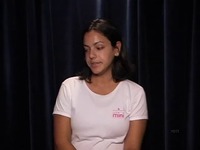 Lisa Knappen W.mov.mp4