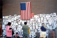 wtc03.jpg
